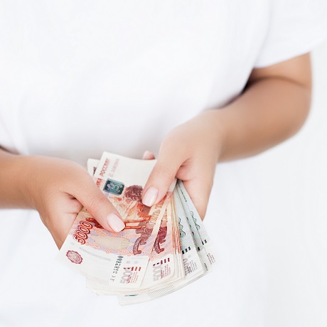 ���: ���� ������������ ������ ������, ����� �� ��������� ���� ��������������� ������������ ��������� ����������