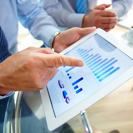 ���������������� ������������ ����������� ������� ��������� ��� ����������� ��������� �� ��������������� ������