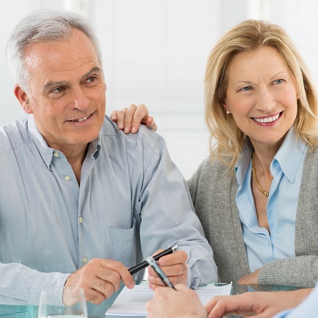 �� ���������, ��� �� ��������� ������� � 