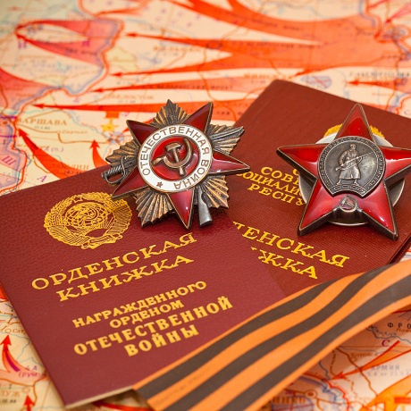 �������� ����� ��������� � ���������� ��� ��� ����������� �� �� �������������� ������ ����� ���������