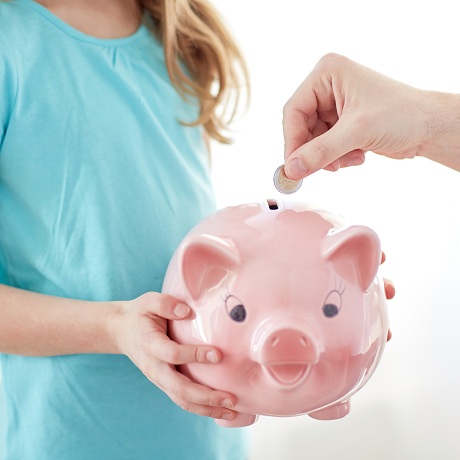 ��������� ����� ������� ���������� �������� � ������� ������������ � ��������� ��������� � ���, ��������� �� �������� �����