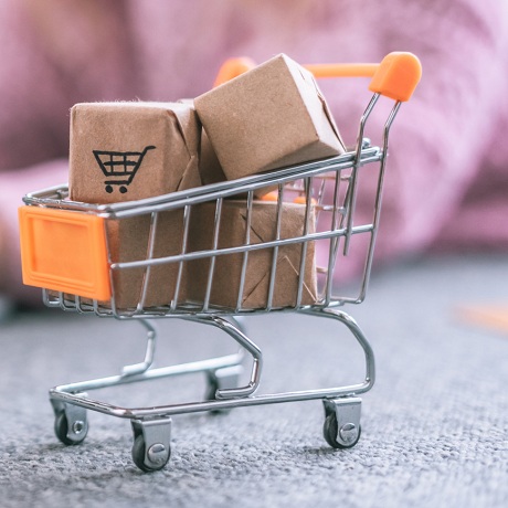 ����������� ������� ����� ����� � ���������� ����������� �������