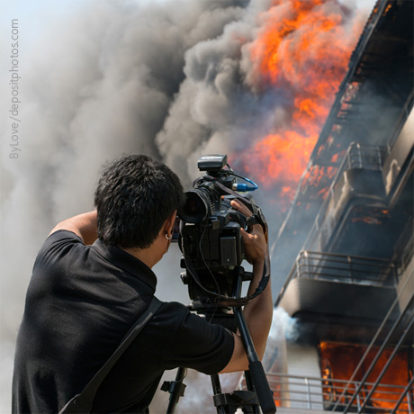 ��� ������������ ��� ���������� ������ � ������ �������� ����������� ��� ����������� �������������� �����������