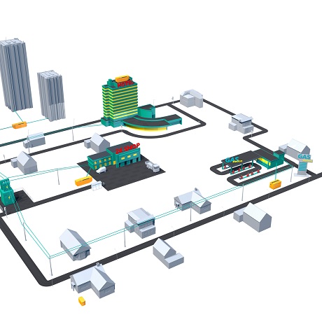 �� ����� ���� ����������� ������ ������ � �������� ���������������� ������� ����� ����������� ���� � ������� ��������� �������� ����� ������������� �������