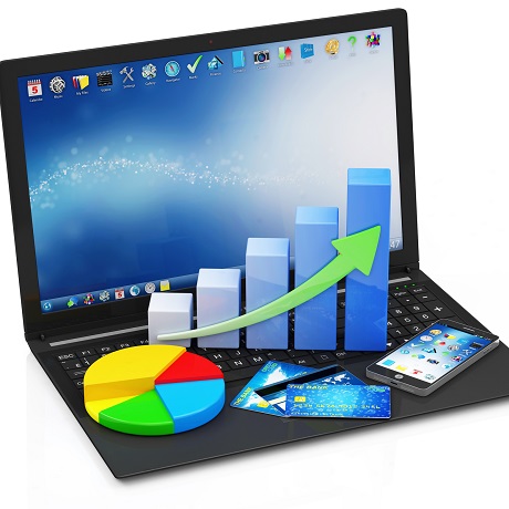 ����������� ������������� ����������� �����: ��������������� ����������� �������� ����, ������� ����������� ��������� ���������� ������������, ������ ������������� ����������