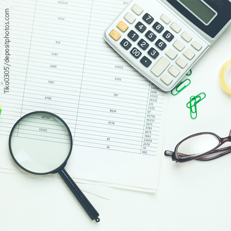 ��������� ������� ������ ����� ������ �����: ����� ����������� ��������