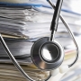 Разработан порядок предоставления копий и выписок из медицинских документов