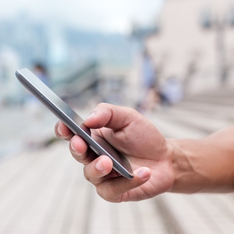 Подписано постановление об отмене внутрисетевого роуминга