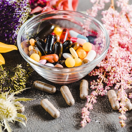 Появились рекомендации ЕЭК по составлению группировочных наименований лекарств