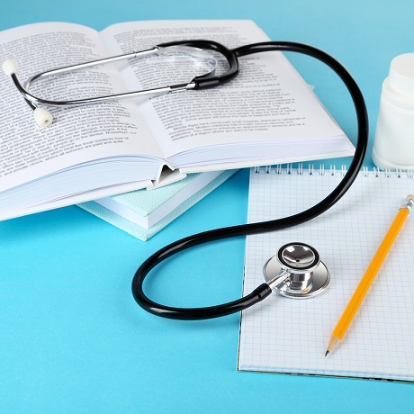 Представлен проект новых правил контроля за оказанной медпомощью в раках ОМС