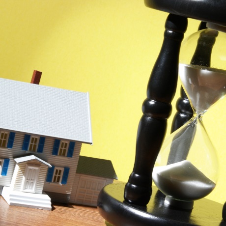 Исковую давность применительно к требованиям, связанным с владением, пользованием и распоряжением общим имуществом в доме, могут отменить