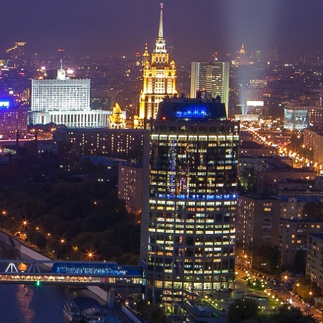 Систематическое отключение света энергосбытом в нарушение Правил № 354 не наказуемо по ст. 7.23 КоАП РФ