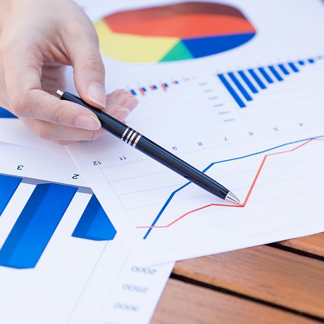     IV  2019            3,7%