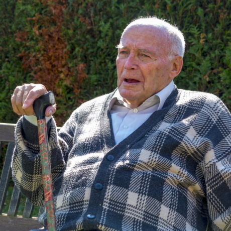 ����������� ����� ������� �� ���������� ��������� ������� �� ����������� ������� ������ ��� ��������� ��� �������� ���������� � ��������������