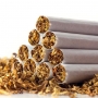 Увеличены штрафы за продажу табачной продукции несовершеннолетним