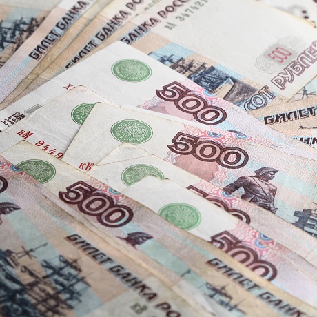 В Банке России обсудили планы по передаче СРО надзора за малыми микрофинансовыми институтами