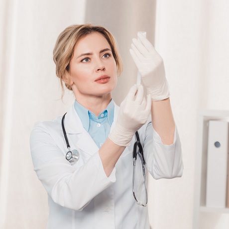  14         COVID-19   ,  ,   