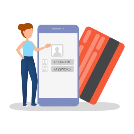 ������������ � �������� ����� �������� ��-��� ������� �� ���������� ��������� ��������� ����������� ���������