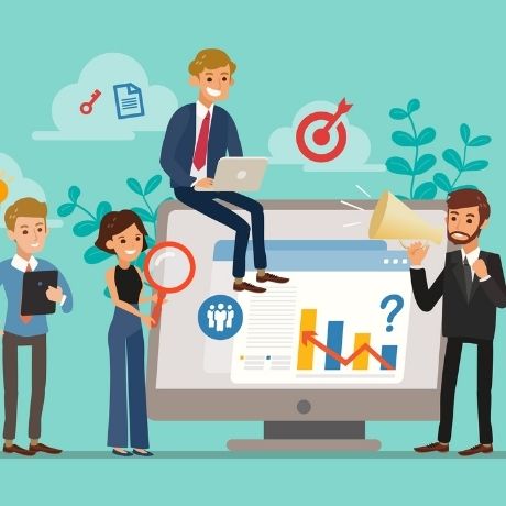 � 1 ������ 2022 ���� ������ ����������� ������ ���������������� ����� ���������