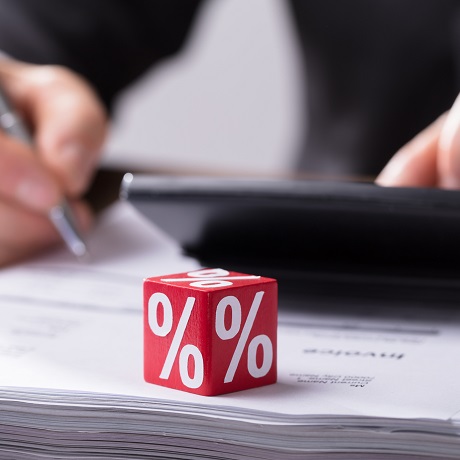 �������� ������ �������� �� ������� ������