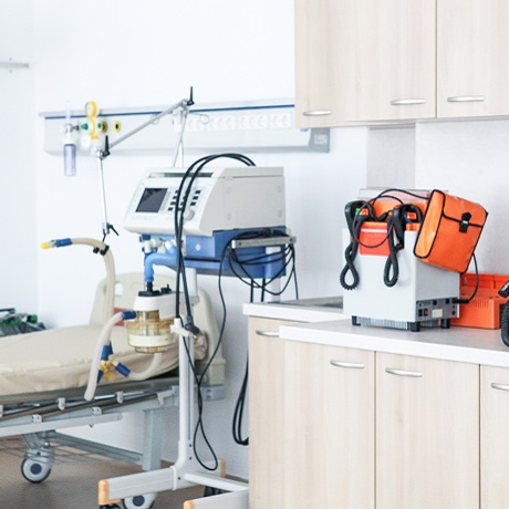 ���������� ������ ���������� ���� ��������� ��� ������������ ������������