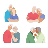 � ������ ����� ������ �������� ������� � ������ ���������� ����� - ������.��