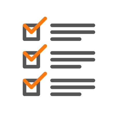 �������� ��������� ��� ���������� ������������� ����������� �������� ��������