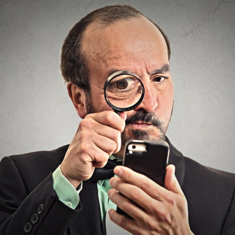 ������� ����������� ����� ���������� �������� �� ������ ���������� ���� ����� ���������