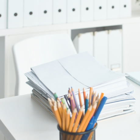 ���������� 3-���� ��������� ��������