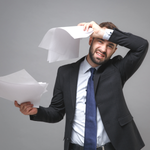 Аналитические статьи