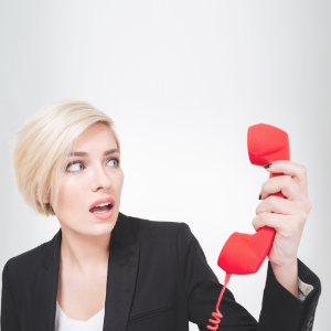 Аналитические статьи