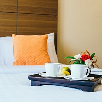 ������ �� ��� ��� ������ ��������� �� 2030 ����