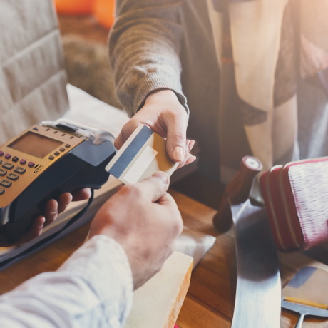 ��������� ����������� ������ ��� ������� ����������� ������� ��������� �����