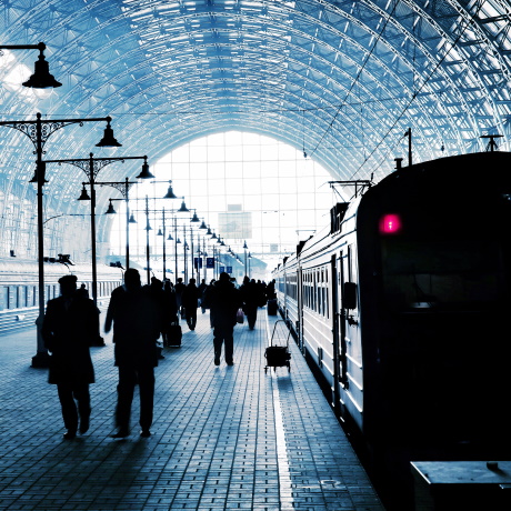 � ������� ����� ��������� ������ �� ������� �������� ������ � ������������ �����