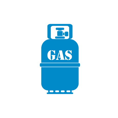 � ������� ���������� ������ ������� �� ������� ����� ���������� ����