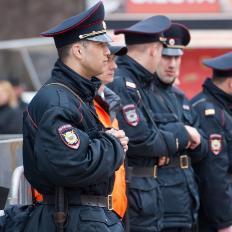 � ��� ������ ����� ���������� ������������� ���� ��� ����� �����������