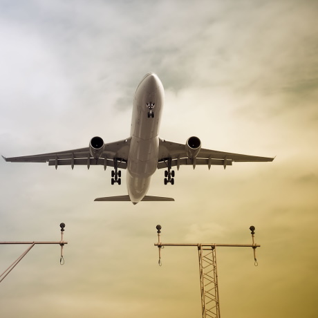 � ��� ���������� ���������� ������������� ����������� ����� �����������