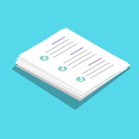 ������� ����� ��������� �� ������ ������������� �� ���������� ���������� ����