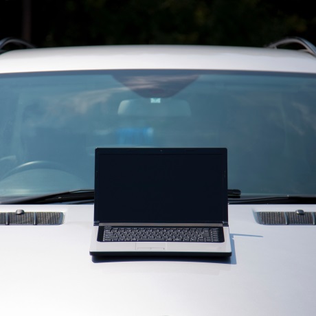 ������������� ������ �������� ������������ �� ����� � � ���������� �����������