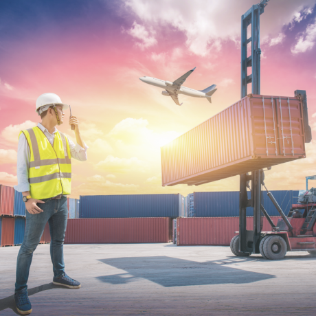 ����������� �/� ��������� ����� �������������� ����� ��������� � ������