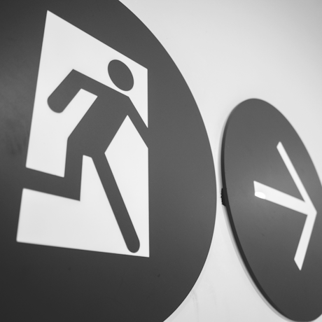 ���������� ����������� ��������� � ��������� ����� ������ ������� ����� 30 ����