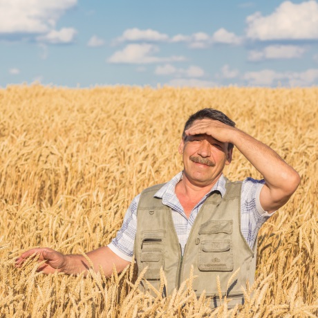 ��������� ��������� ��������� ����� �������� ����� �� ��������� ������