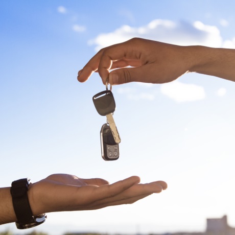 ������� ������������� ����������� ������� ��� ������ � ����������� ������ ������