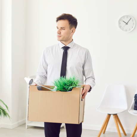 ������� ��������� � ��������� ��� ��������� ��� �������� � ������ ���������