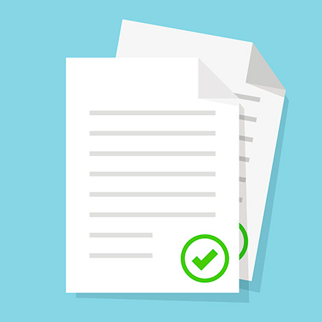 Кабмин установил новые требования к правилам внутреннего контроля