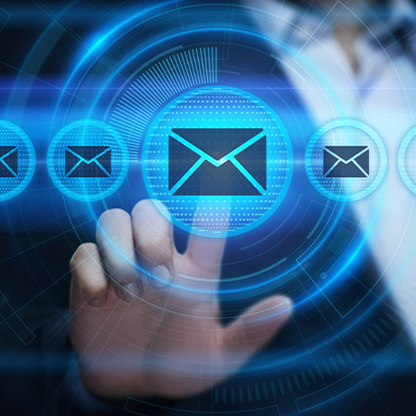 Перечень случаев уведомления о начале предпринимательской деятельности расширили