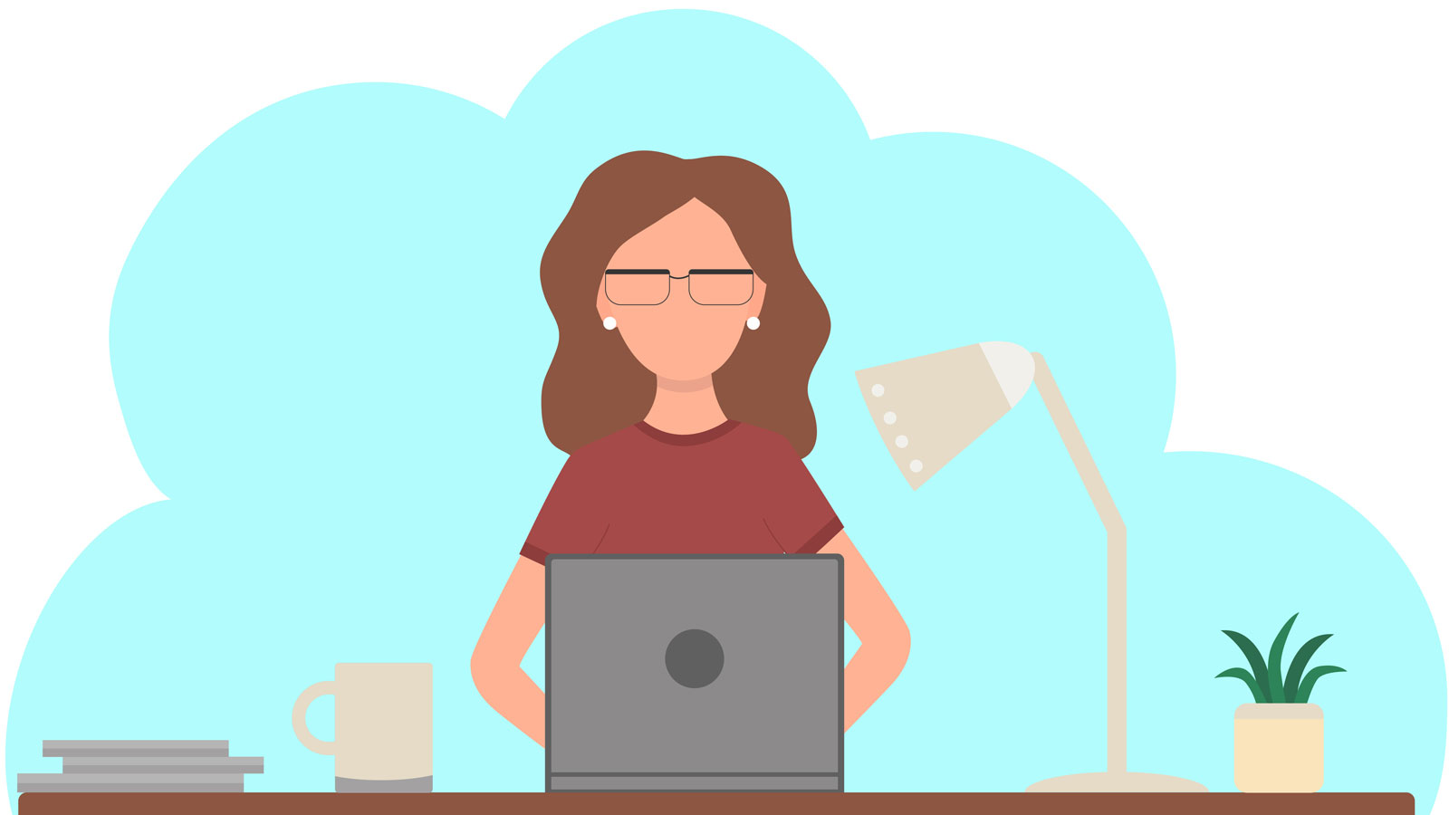 ������� � ����������� � 1�:��� 8