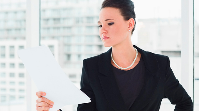 ����� ��������� ������ �� 2026 ��� ��� ���������� ������� ������� ��������