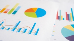 ����� ���������� ���������� � ����� �� ������ ������� ���������� ������� � �����