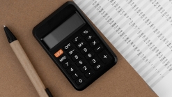 ��� ������ ��������������� ����� ��������� ���������� �� ���